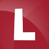 Lisego Tablet icon