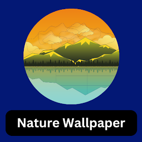Nature Wallpapers