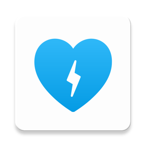Reanimator Community logo
