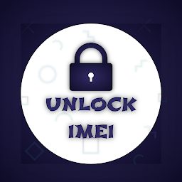IMEI UNLOCK - PHONE INFO: Download & Review