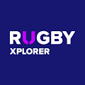 Download Rugby Xplorer 7.0.7 Apk for android
