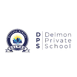 Icon image Delmon SDM