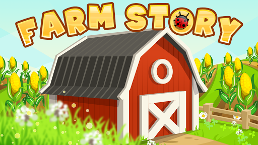 Code Triche Farm Story™ APK MOD (Astuce) screenshots 5
