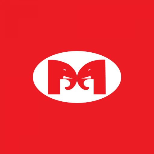 Mg pay google play 