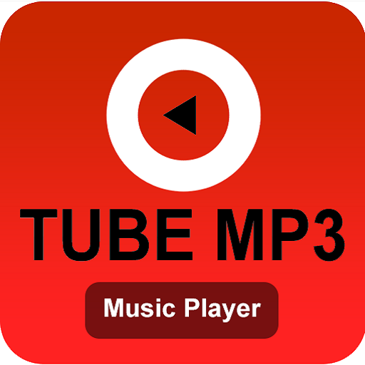Tube Music Player Download on Windows