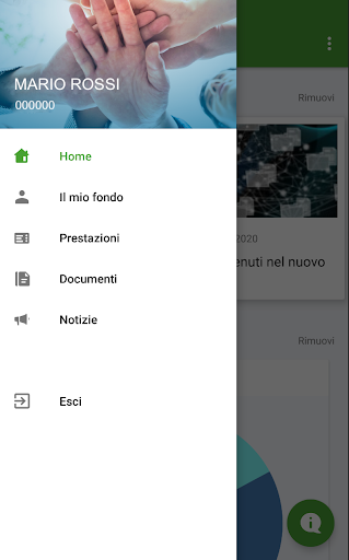 Fondo Gomma Plastica Screen 3
