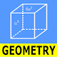 Geometry Formulas Download on Windows