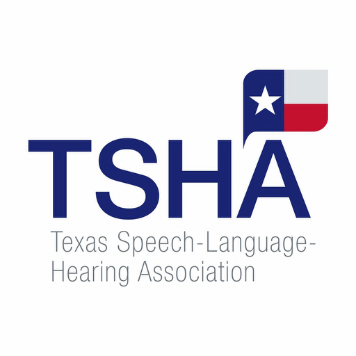 TSHA Annual Conventions Apps on Google Play
