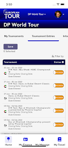 My Tour APK for Android Download 5