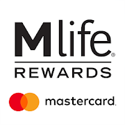 Top 39 Finance Apps Like M life Rewards MasterCard - Best Alternatives