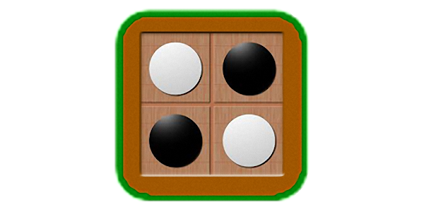 Othello - O jogo de tabuleiro na App Store