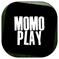 Momo Play