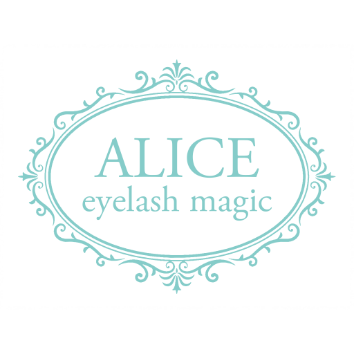 Eyelash Salon ALICE（アリス）公式アプリ logo