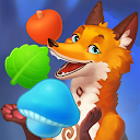 App Download Bewitching Forest: Magic Match 3 Games💫D Install Latest APK downloader