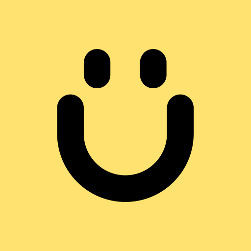 Furspark logo