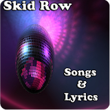 Skid Row All Music icon