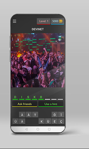 Updated Kwiz Kreol Pro Android App Download 21