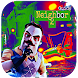 Scary Neighbor Alpha 2 Tips - Androidアプリ