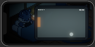 Arjen Sankari - Screenshot 1