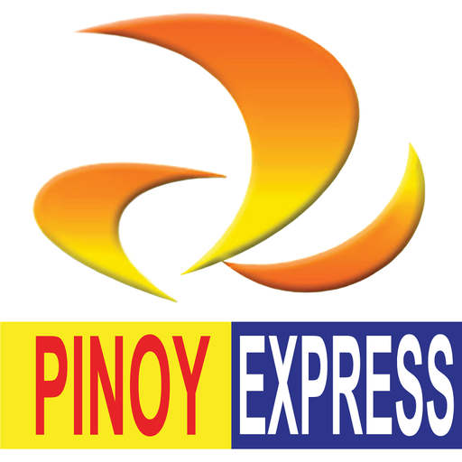 Pinoy Express