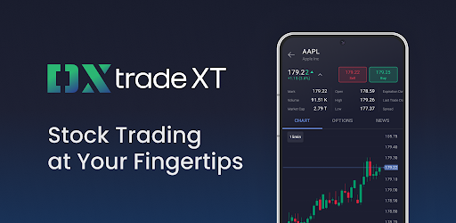 DX Mobile Platform XT