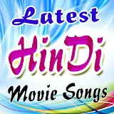 Hindi Movie Songs icon