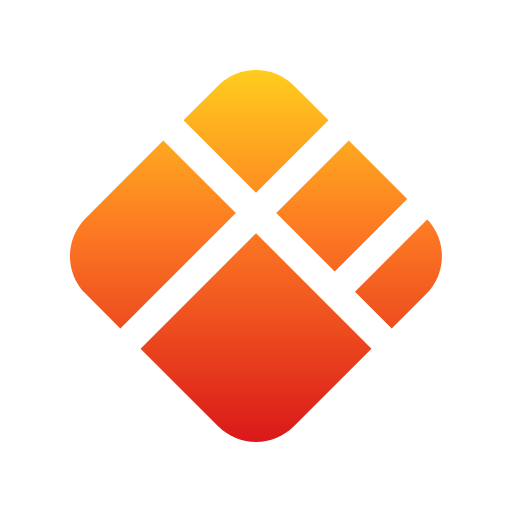 TinQ : The Social DIY App Header - AppWisp.com