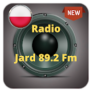 Radio Jard Bialystok 89.2 Fm Polskie Stacje Radio