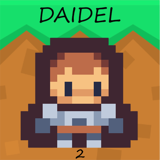 Daidel 2