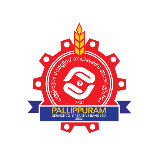 PALCOB logo