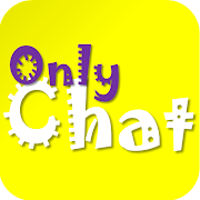 Only chat