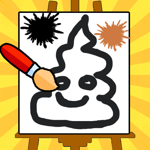 Art Master - Idle Draw Game 0.32 Icon