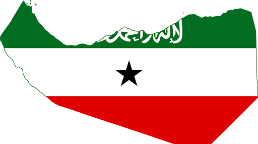 Somaliland Profile Screen 3