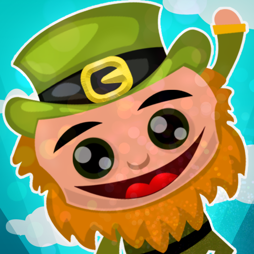 Toon Jumpers 1.2 Icon