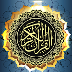Quran pdf in arabic Apk
