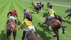 screenshot of iHorse™ Betting on horse races