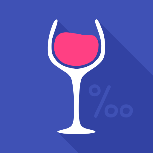 Алкометр Про