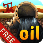 Cover Image of Download PipeRoll Oil Free 1.2.4 APK
