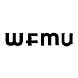 WFMU Radio (older) icon