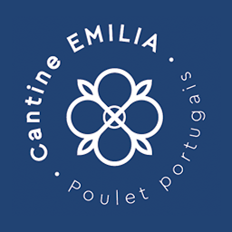 Cantine Emilia: Download & Review