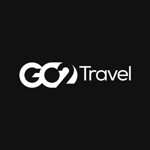 Go2Travel - Apps on Google Play