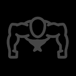 Cover Image of Baixar Home Workout Planner - No Equipment Guide 1.0.0 APK
