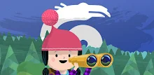 CCC: The Mystery of Caddy APK