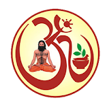 Patanjali Online Store icon