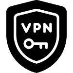 Cover Image of Download Master VPN  APK