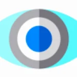 Cover Image of Download MicrofinEYE 3.0 APK