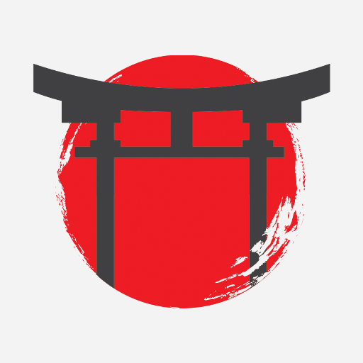 KinBrasil logo