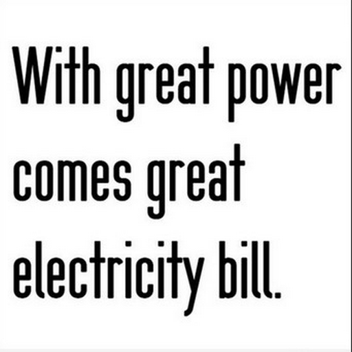 Funny English Quotes Screen 3