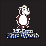 Li'l Bear Car Wash