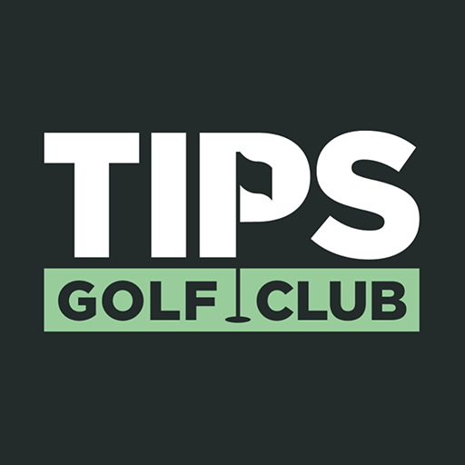 Tips Golf Club Download on Windows